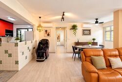 Blk 9 Joo Seng Green (Toa Payoh), HDB 4 Rooms #619068601